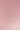 Medium Sparkler Face Eyes Body Highlighter
