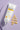 360° Gel Oil-Free SPF 50 PA++++