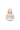 Colors Woman Rose Eau De Toilette