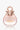 Colors Woman Rose Eau De Toilette