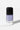 Smart Fast Dry Nail Lacquer