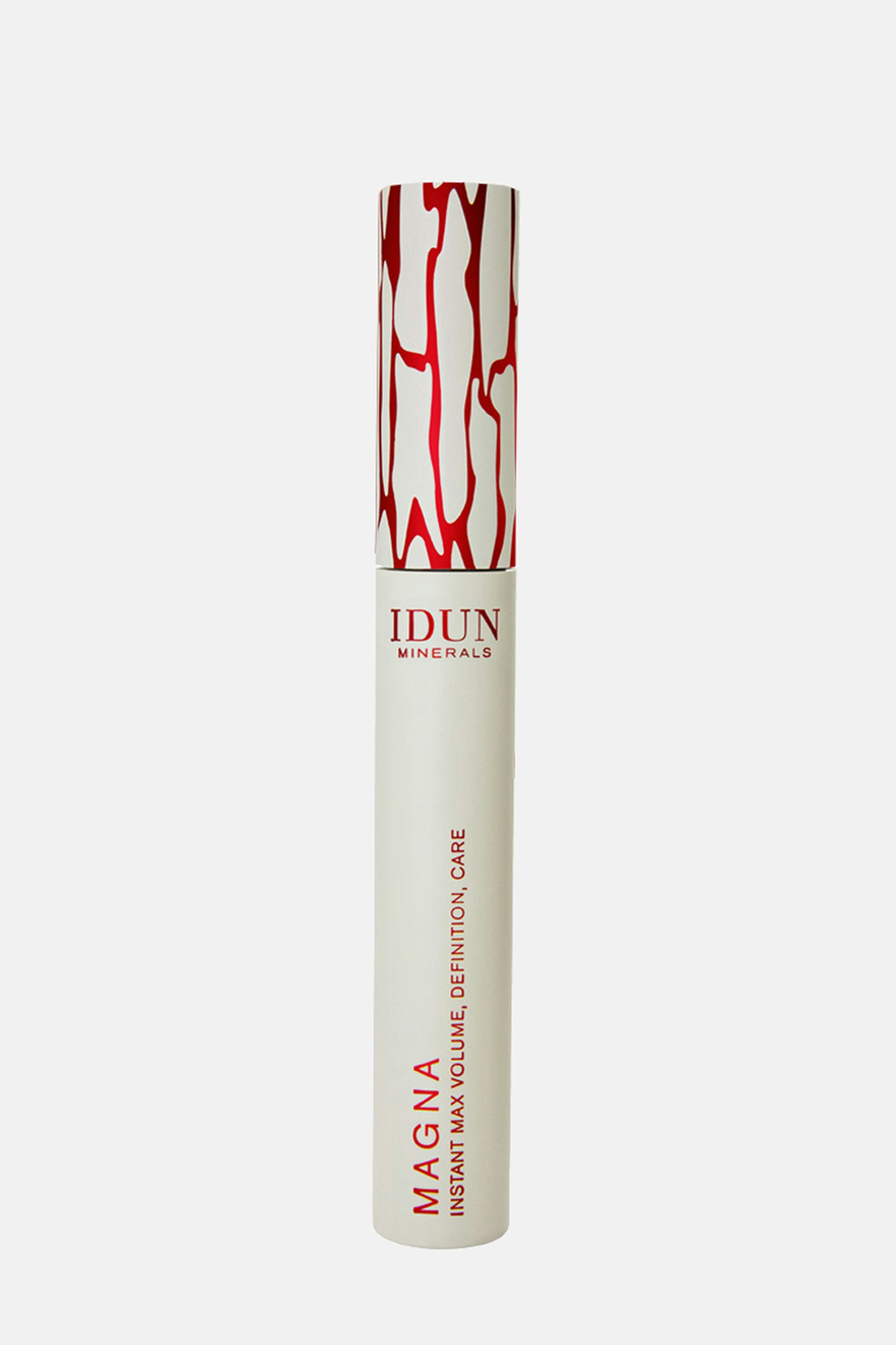 Mascara Magna