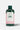 Vitamin E Cream Cleanser