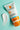 Anthelios Cooling Water Lotion Sunscreen SPF 60