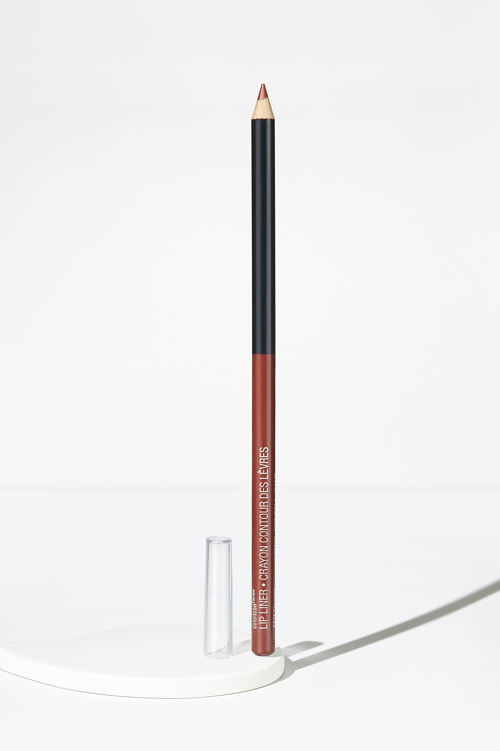 Color Icon Lipliner