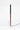 Color Icon Lipliner