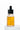 Full Fit Propolis Light Ampoule