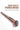 Powder Brush