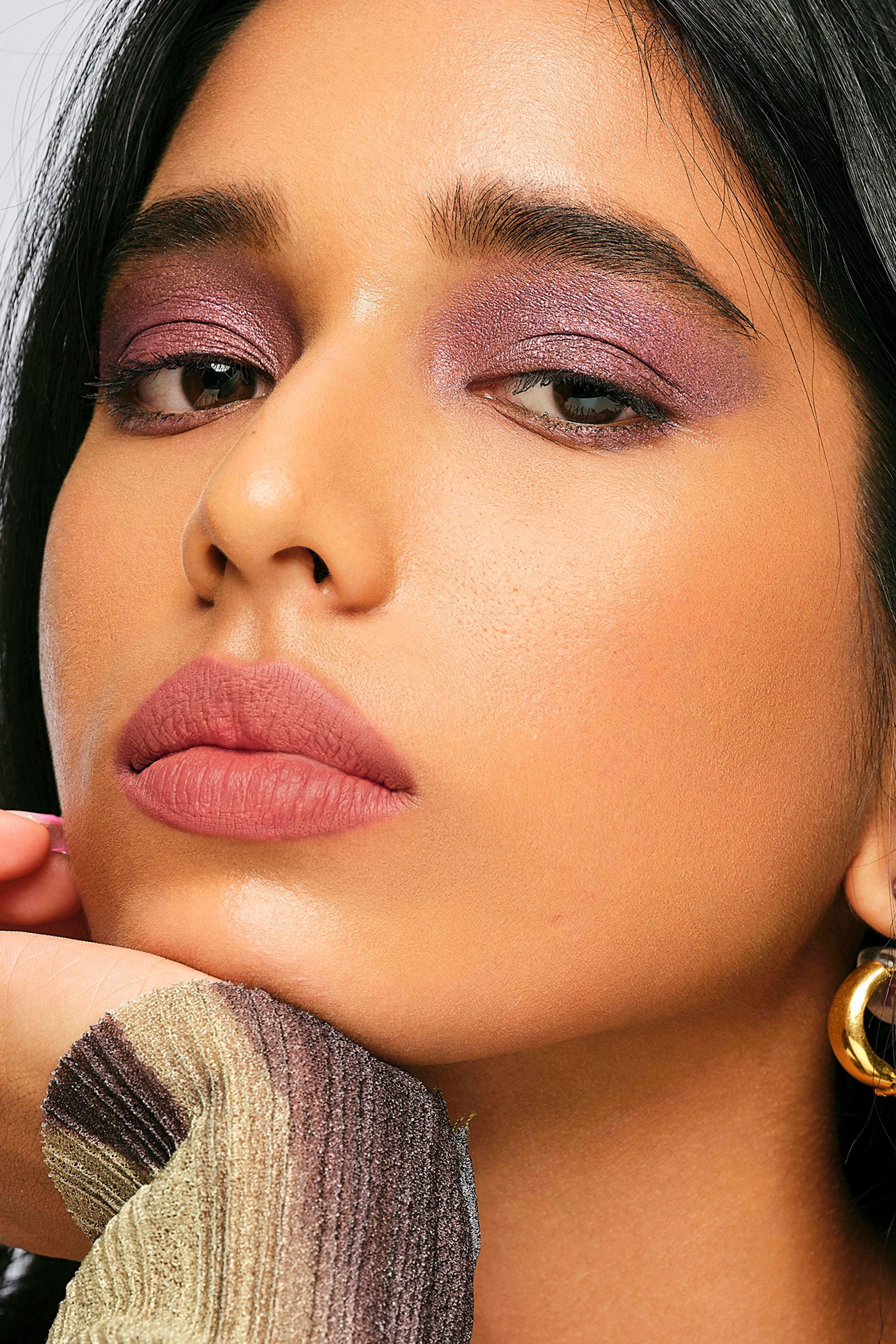The Brow Multi-Tasker