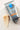 Anthelios 50 Daily Anti-Aging Primer with Sunscreen