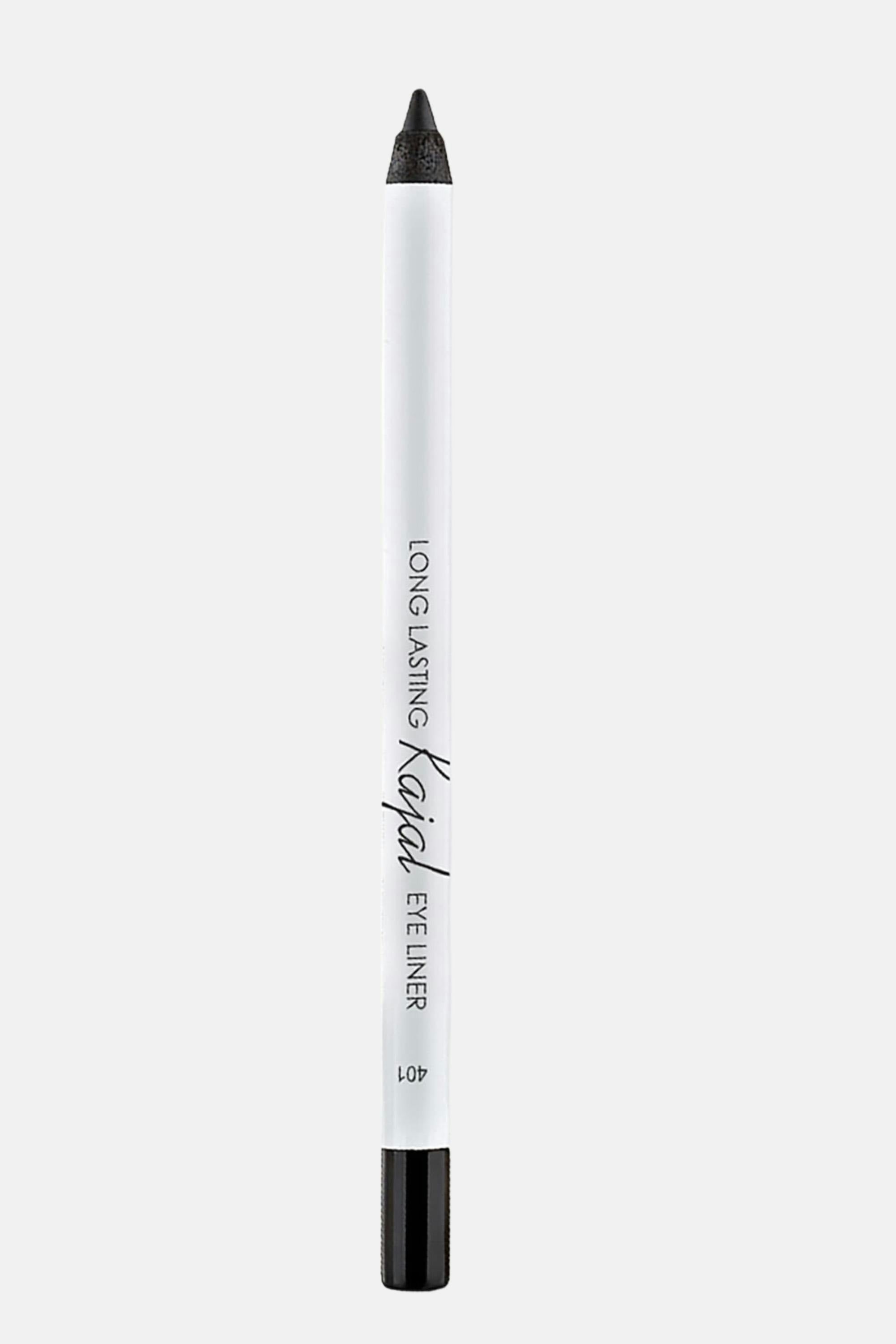 Long Lasting Kajal Eye Liner