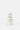 White Seed Brightening Serum