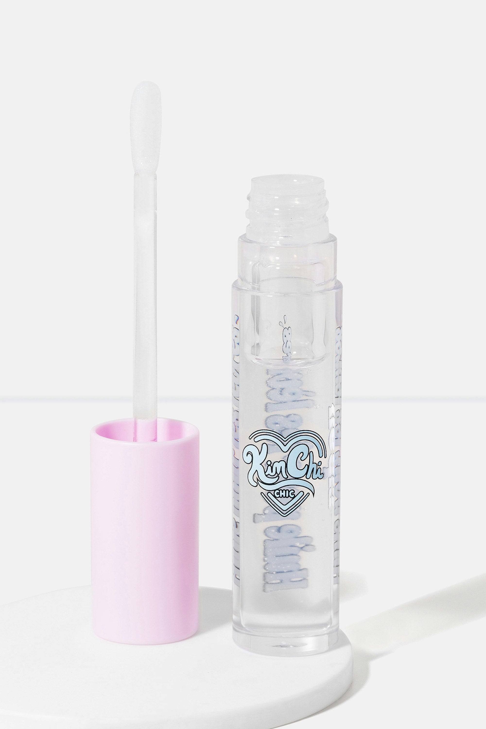 Lip Oil