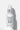 Power 10 Formula WH Effector