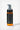 Spy-C Foaming Face Wash