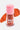 Balmy Glossy Tinted Lip Oil
