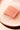 Cherry Blossom Perfumed Soap
