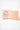 Cherry Blossom Perfumed Soap