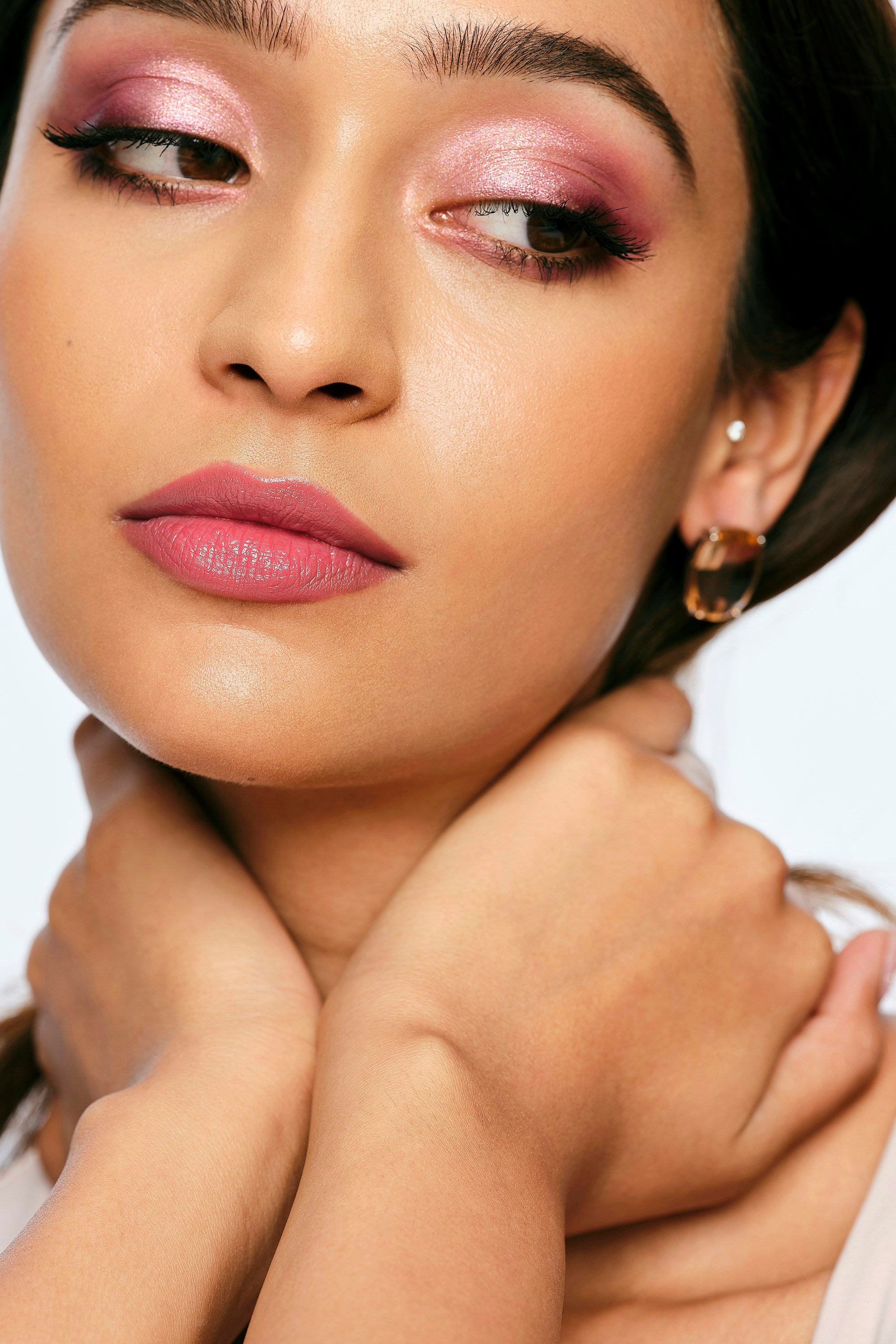 Quad Palette