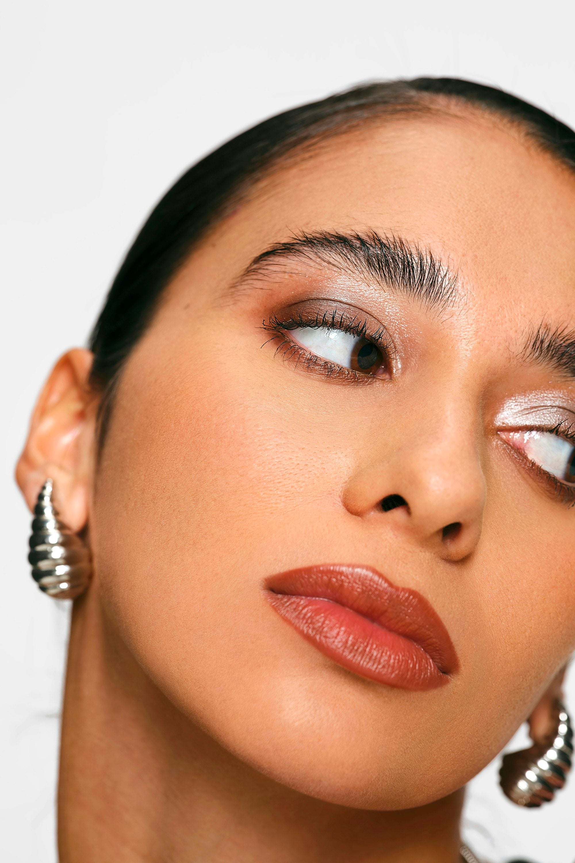 Modern Renaissance Eyeshadow Palette