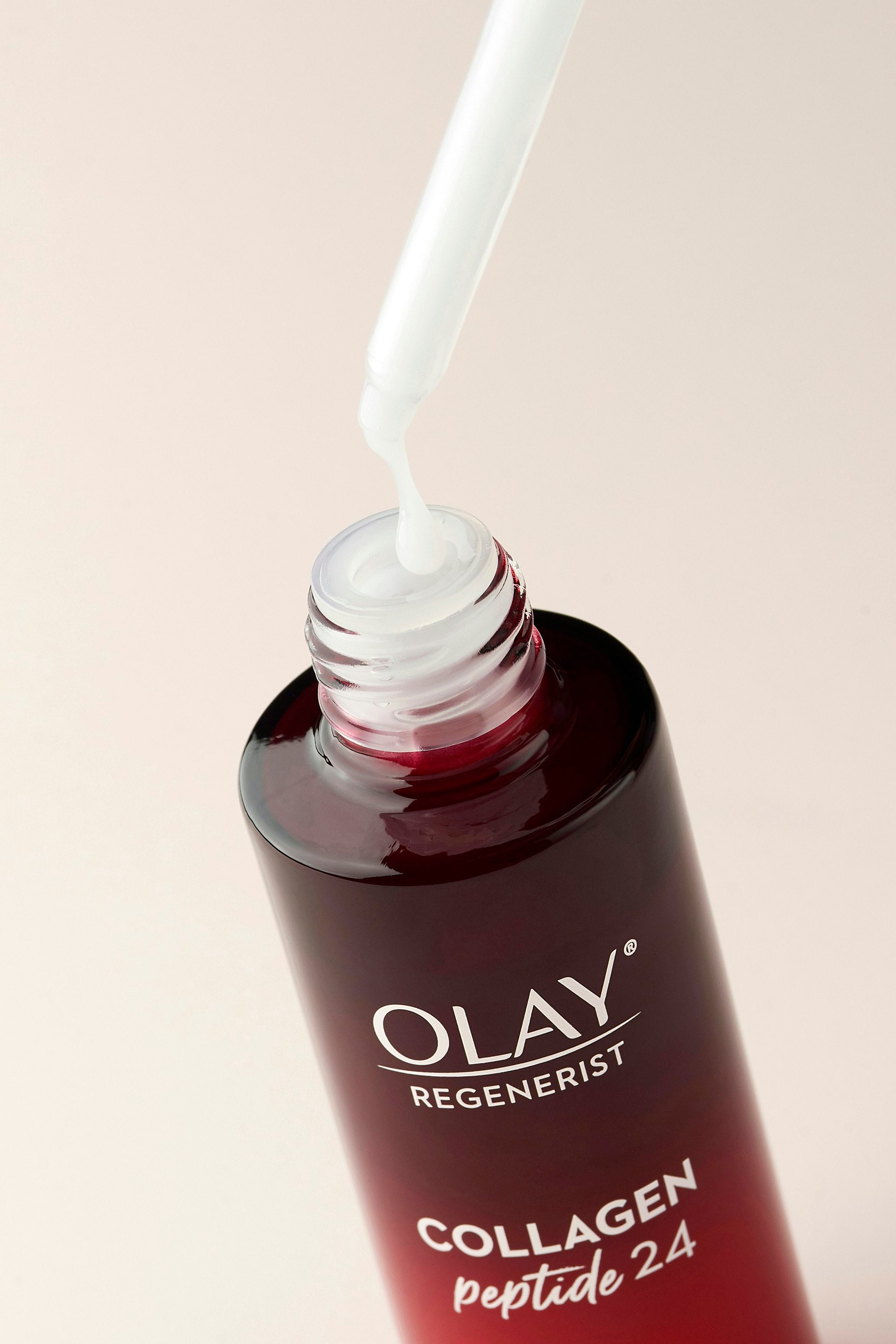 Regenerist Collagen Peptide 24 Serum