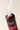 Regenerist Collagen Peptide 24 Serum