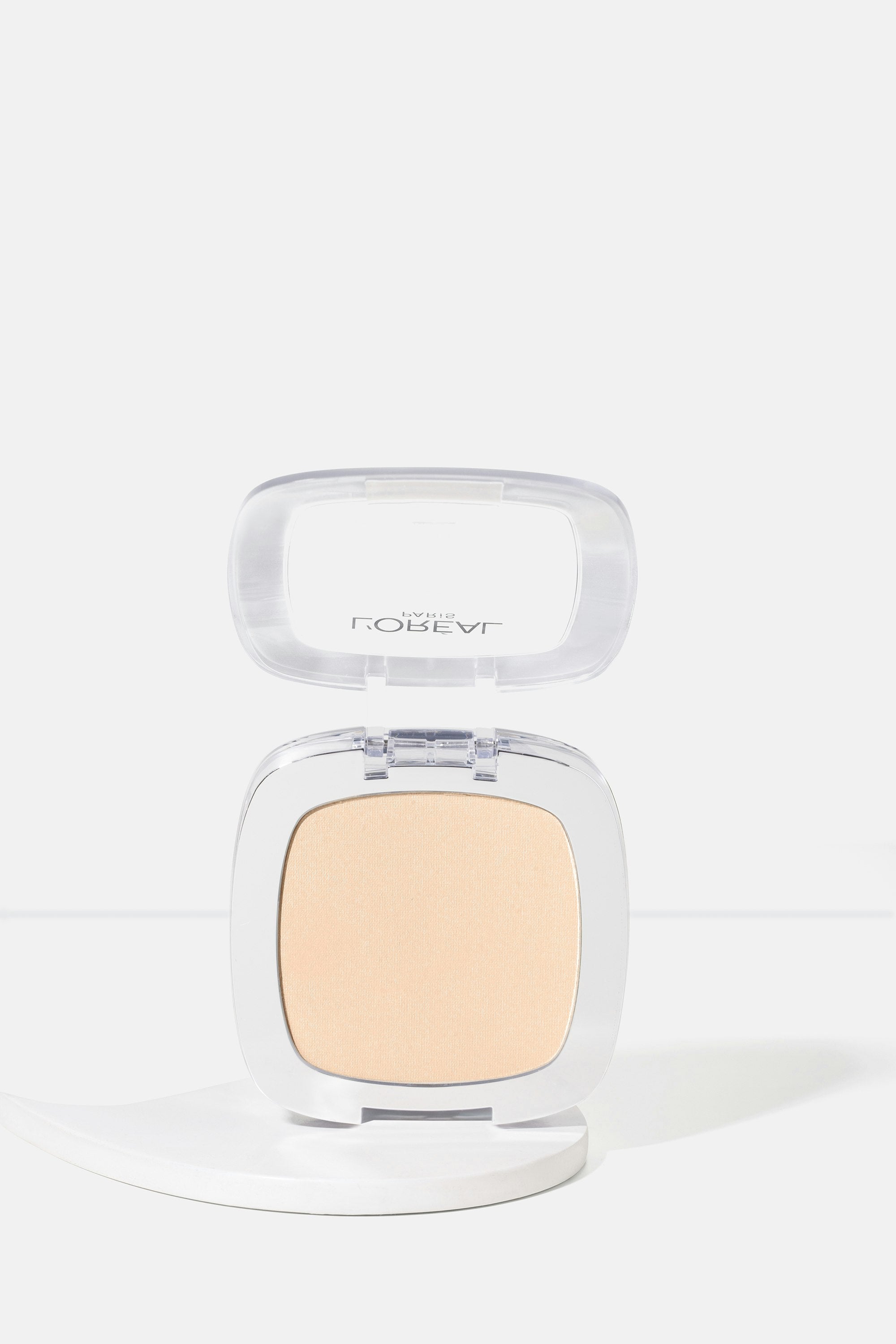 True Match Super Blendable Powder