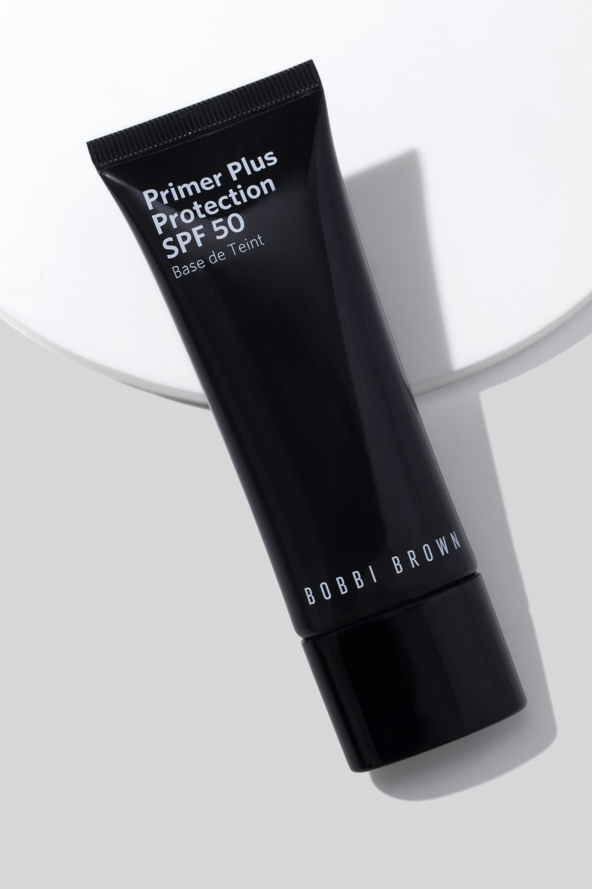 Primer Plus Protection SPF 50