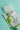 Niacinamide Ampoule Mask - Purifying