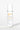 Hidroquin Forte Skin Lightener Gel
