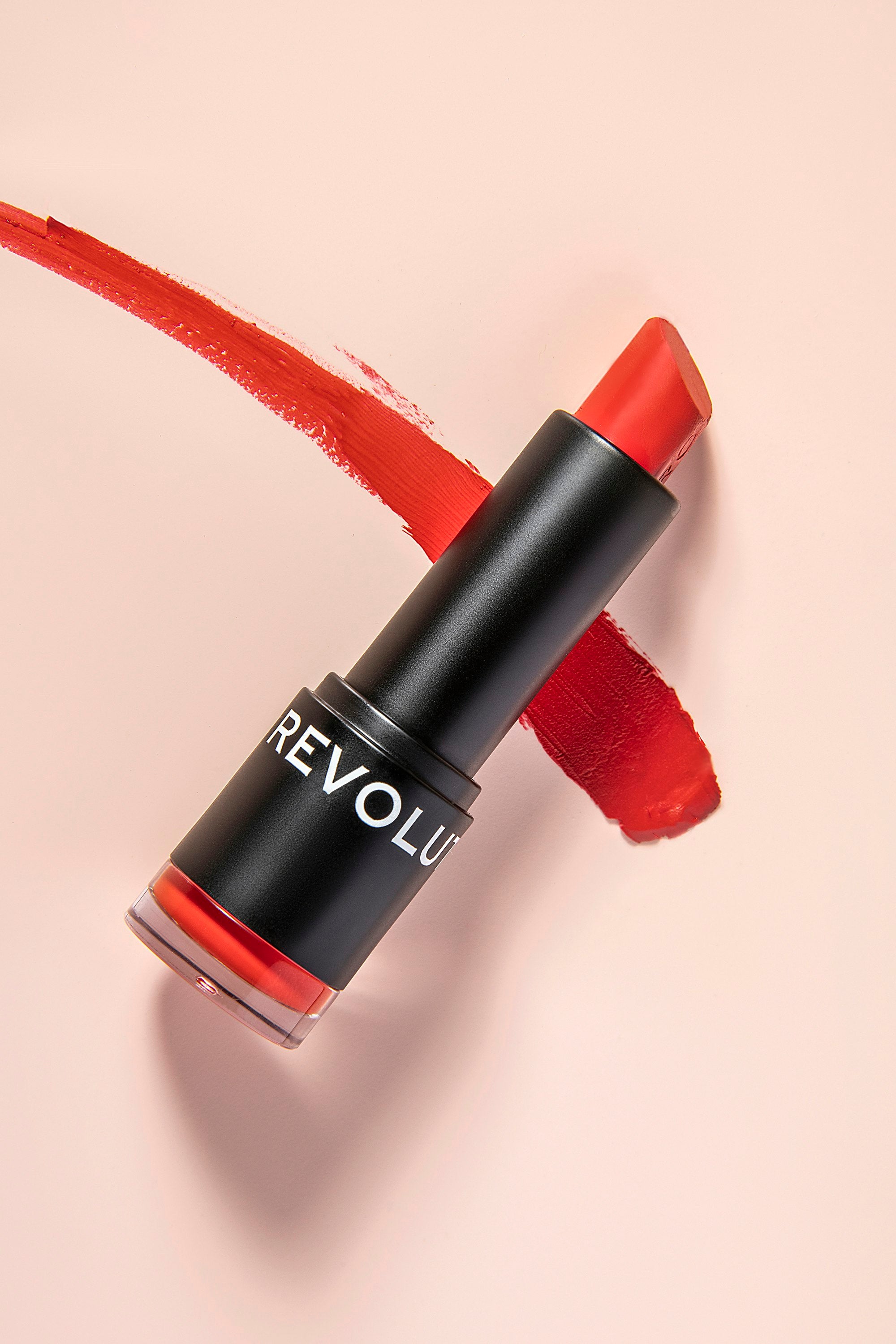 Supreme Lipstick