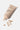 Pore Free Skin Makeup Base