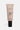 Pore Free Skin Makeup Base