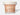 Apricot Food Mask