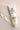 Natural White Instant Glowing Fairness