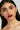 Colorstay Overtime Lip Color