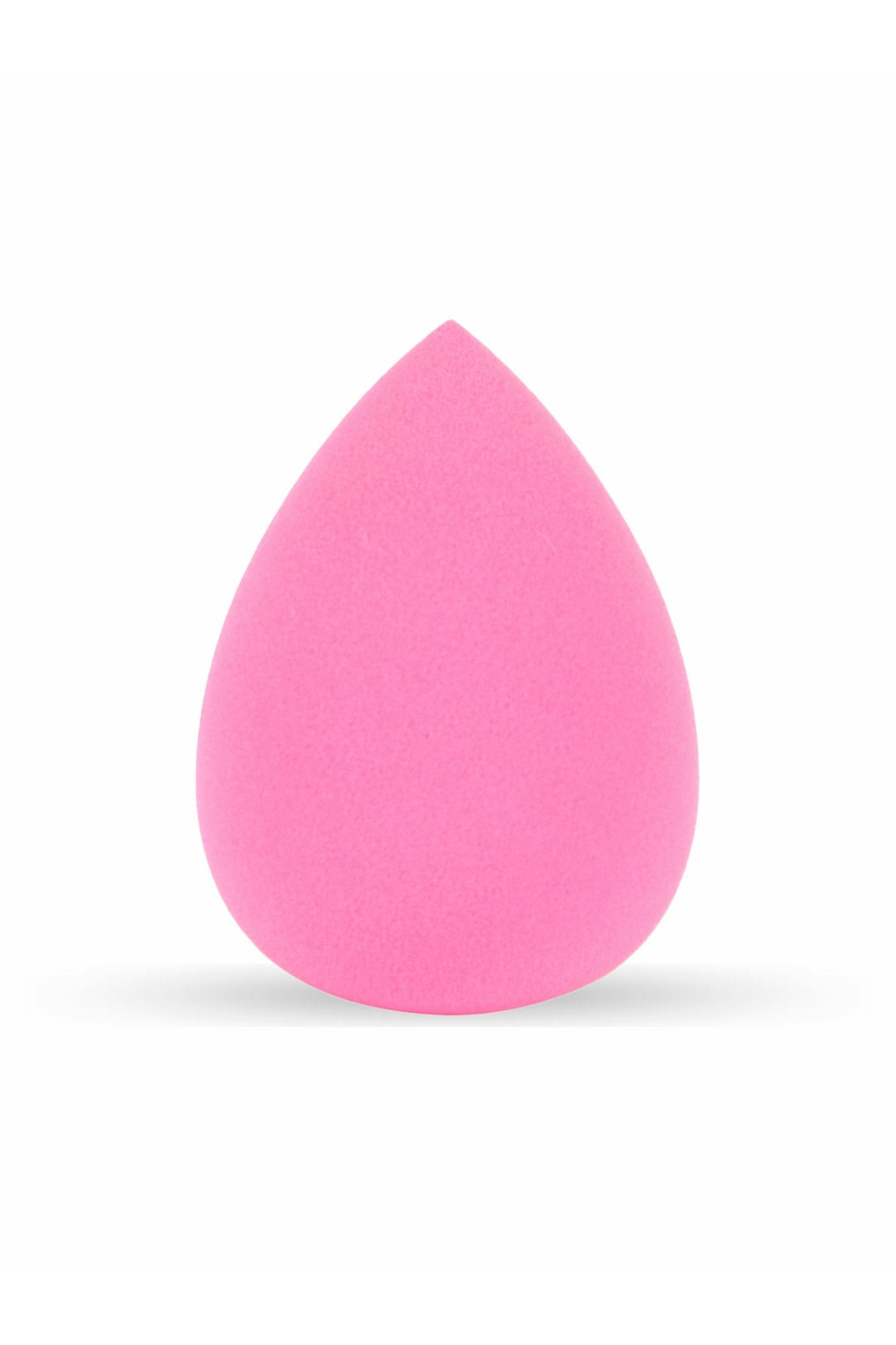 Beauty Blender Sponge