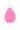 Beauty Blender Sponge