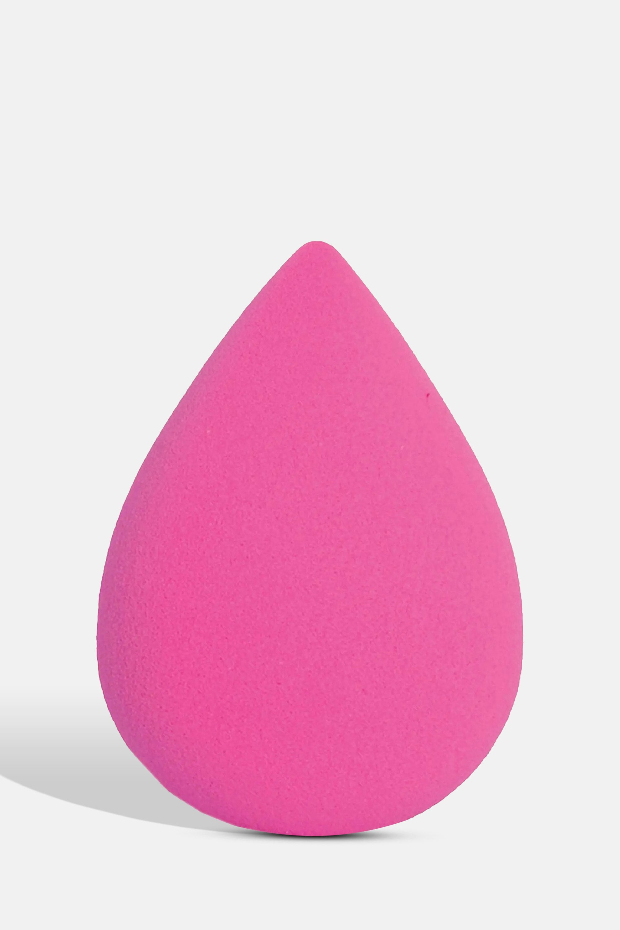 Beauty Blender Sponge