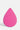 Beauty Blender Sponge