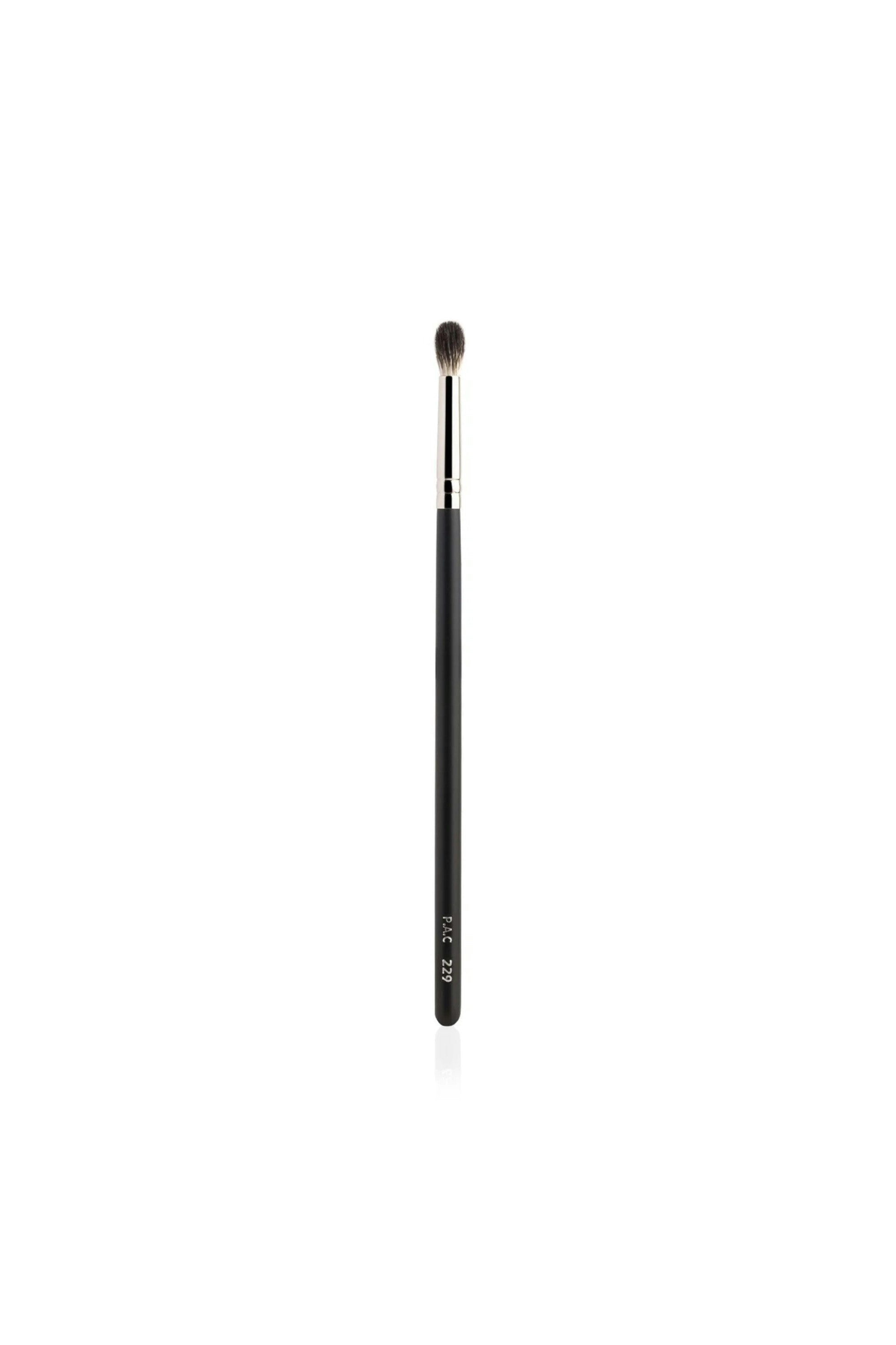 Eyeshadow Blending Brush 229