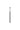 Eyeshadow Blending Brush 229