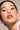 Serum Blush