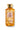 In The Star Shower Gel