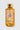In The Star Shower Gel