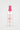 Color Freeze Spray Conditioner