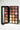 Forever Flawless Eyeshadow Palette
