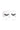 Ace Of Lashes, Trips