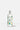 Moringa Body Mist