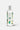 Moringa Body Mist